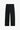 Painter Trousers | Black