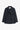 Pattie Blazer in Navy Pinstripe