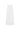 Pavlova Dress | White