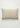 Heavy Linen Pillow 50x80 in Natural