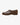 Gardana Clog Dark Hemp