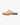 Opana Hemp Mules