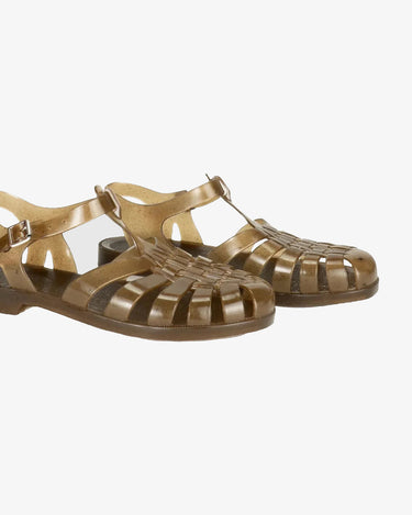 Sunchanvre Hemp Jellies