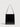 Pli Bag | Noir Calf