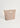 Letto Pouch in Mix Dark Wheat