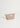 Mini Letto Pouch in Mix Dark Wheat