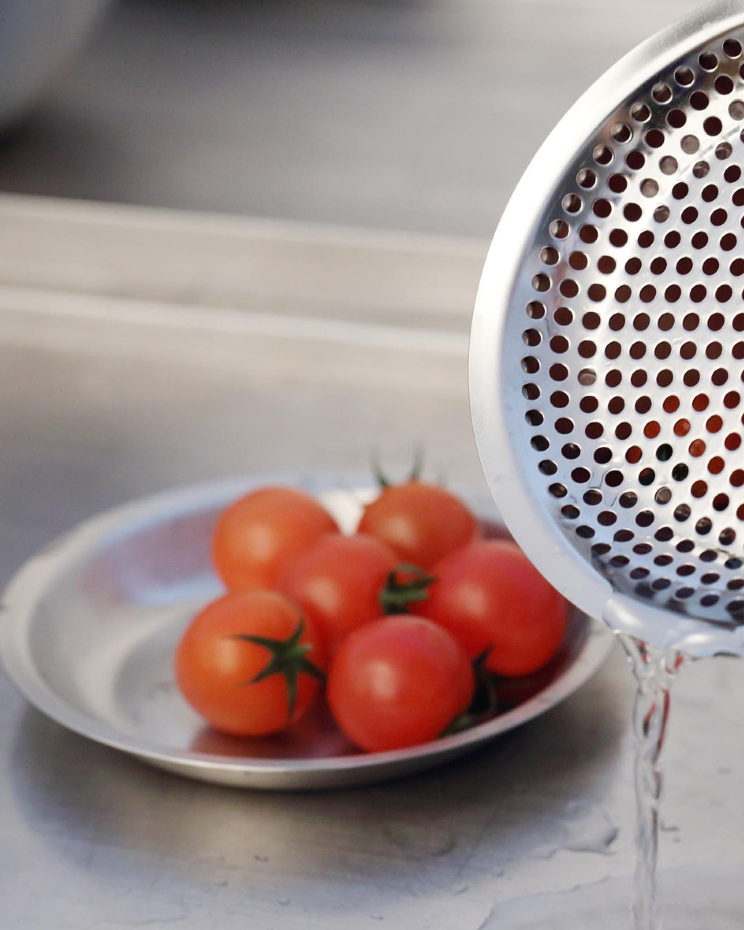 Makanai Tray | Small