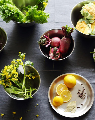 Makanai Tray | Large