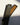 Fine Tibetan Incense with Palo Santo