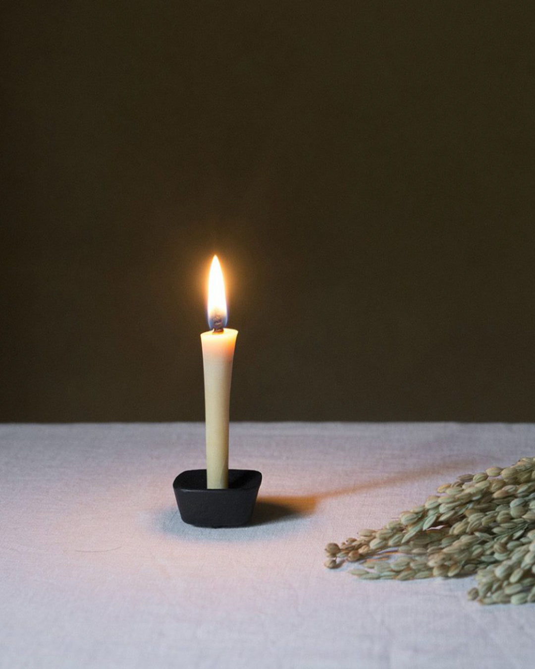 Koma Candle Stand | Small