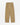 Painter Trousers | Dark Beige
