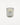 Komorebi | Scented Candle | 170g