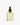 Face Oil