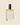 Cleansing Oil