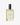 Cleansing Oil
