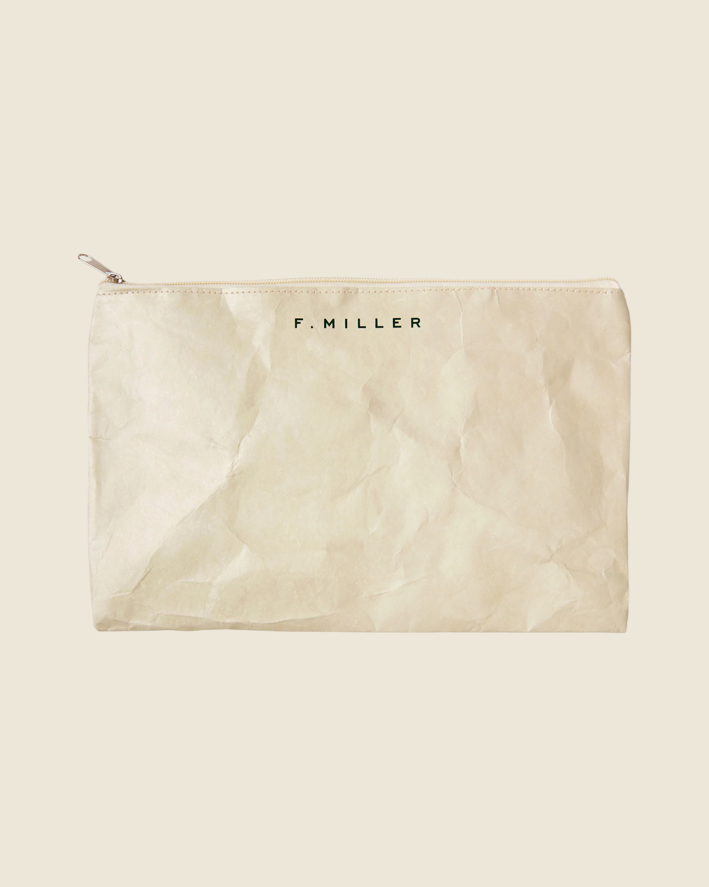 FM Paper Bag | Large