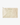 FM Paper Bag | Large