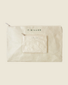 FM Paper Bag | Duo