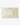 FM Paper Bag | Duo