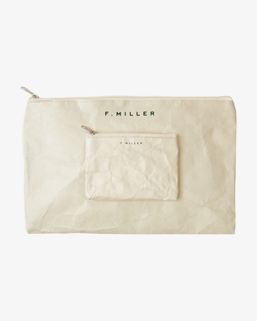 FM Paper Bag | Large