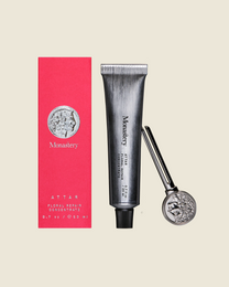 Attar Floral Repair Concentrate | 20 ml