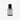 St. Pauls | Eau de Parfum | 50ml
