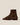 Juliol Boot Suede | Dark Brown