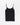 June Cami Top | Black