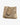 Woven Tsingy Bag
