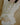 Svea Cardigan | Off White