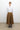 Stevie Skirt | Caramel
