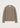 Sakari Sweater | Pure Soil