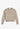 Sora Crewneck in Oat