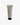 Body Scrub Tube | Apothecary | 200 ml