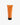 Body Scrub Tube | Herbarium | 200 ml