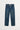 Sharon Straight Jeans | Washed Dark Blue