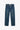 Sharon Straight Jeans | Washed Dark Blue