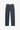 Sharon Straight Jeans in Washed Storm Blue