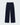 Shire Twill Pant | Indigo