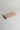 Echo Bath Mat | Fuyu & Chalk