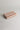 Franklin Bath Towel | Fuyu & Chalk