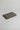 Saroma Bath Mat | Sand & Noir
