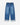 Wilma Jeans | Vintage Washed Blue