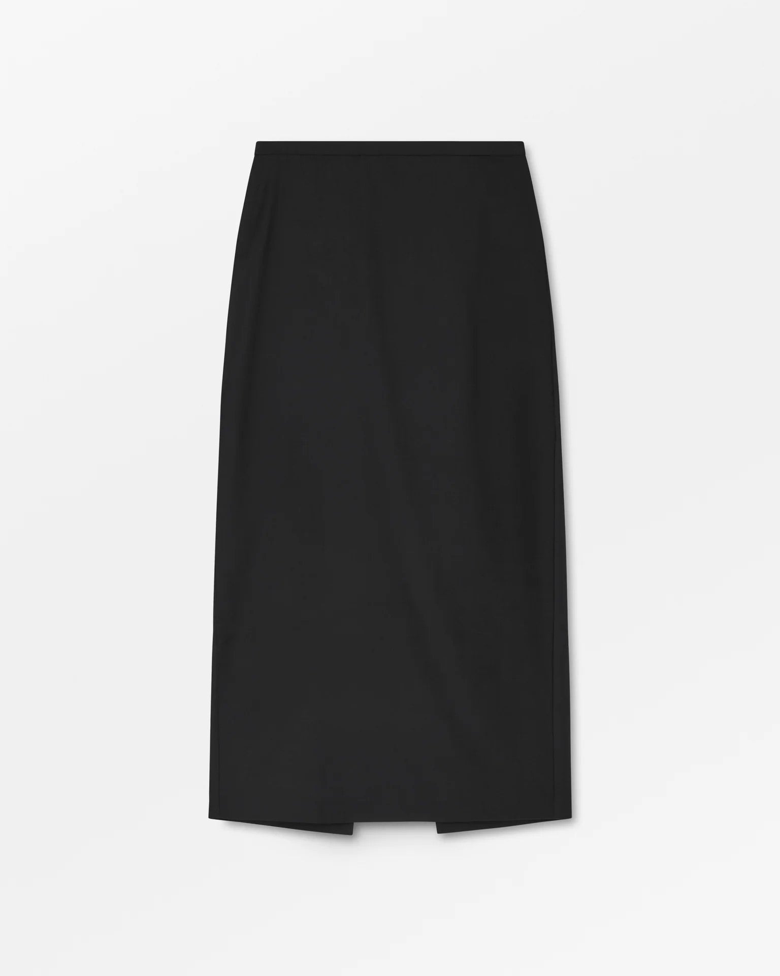 Marthe Skirt | Black