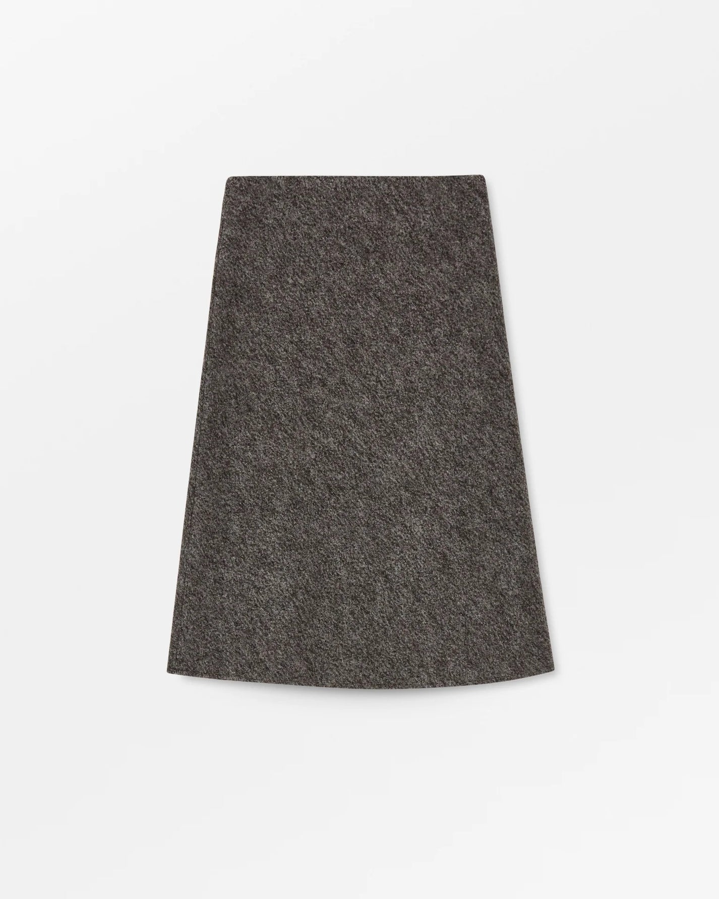Fiona Skirt | Mole