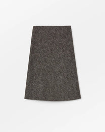 Fiona Skirt | Mole