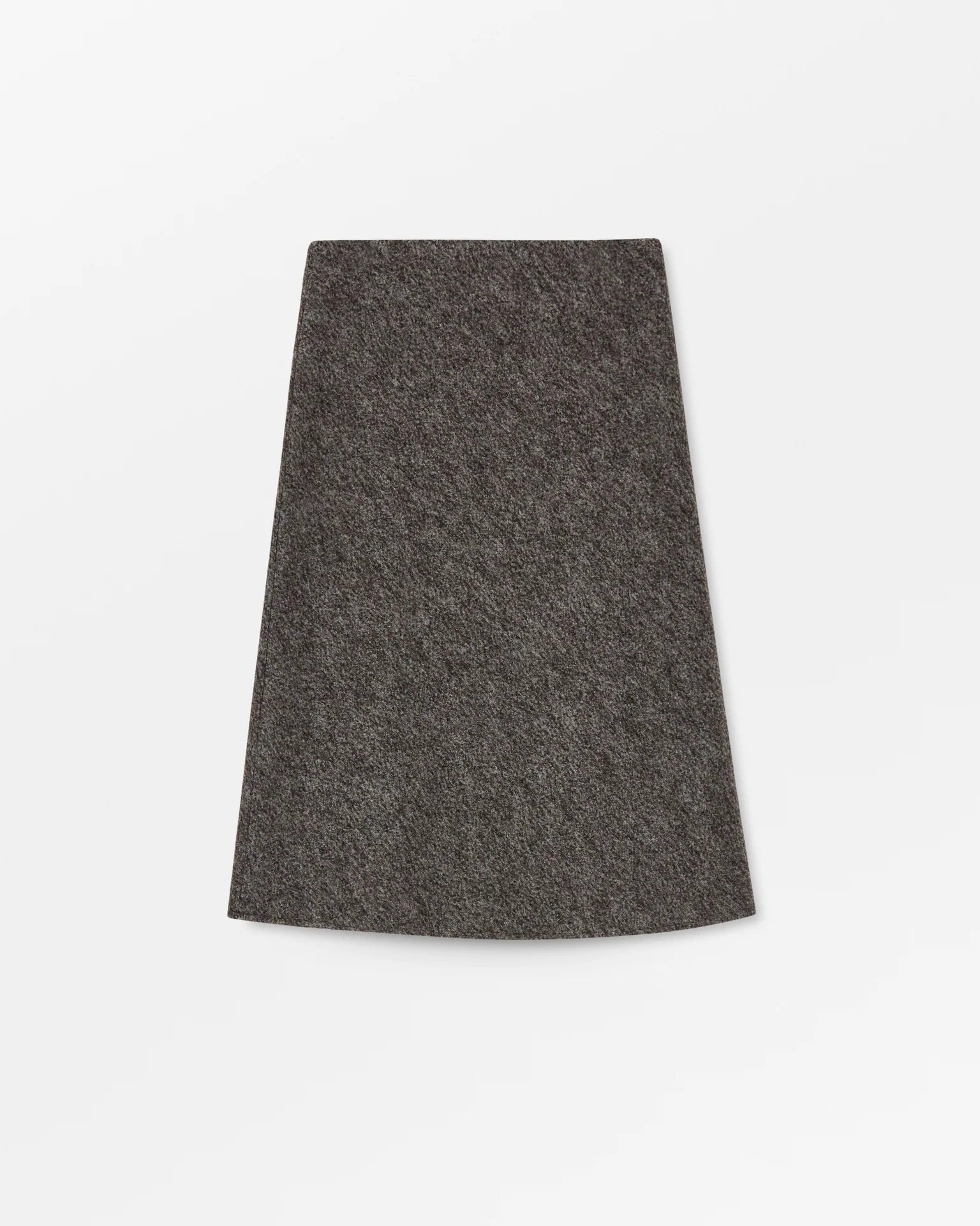 Fiona Skirt | Mole