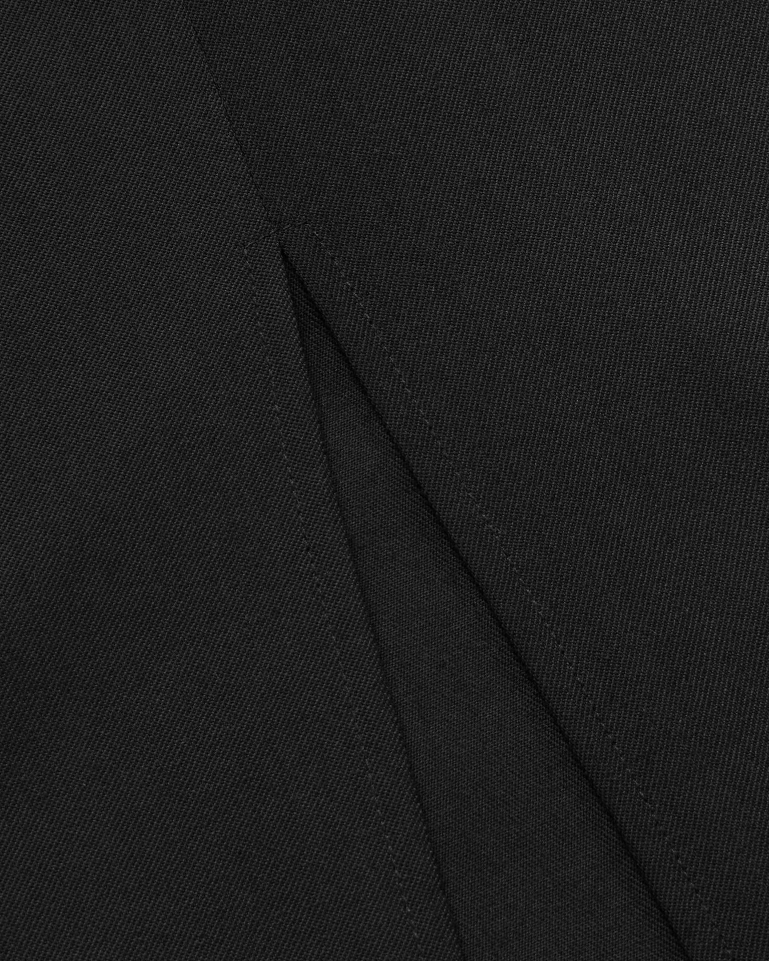 Marthe Skirt | Black