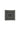 Skall Classic Scarf | Black 55x55