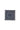Skall Classic Scarf | Dark navy 55x55
